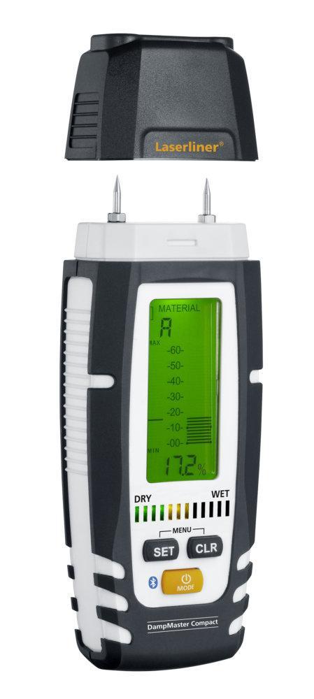 DampMaster Compact Plus – Bild 4