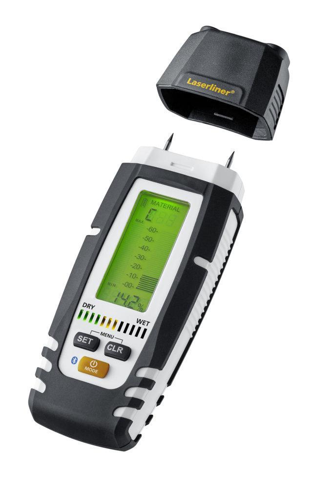 DampMaster Compact Plus – Bild 3