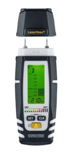 DampMaster Compact Plus