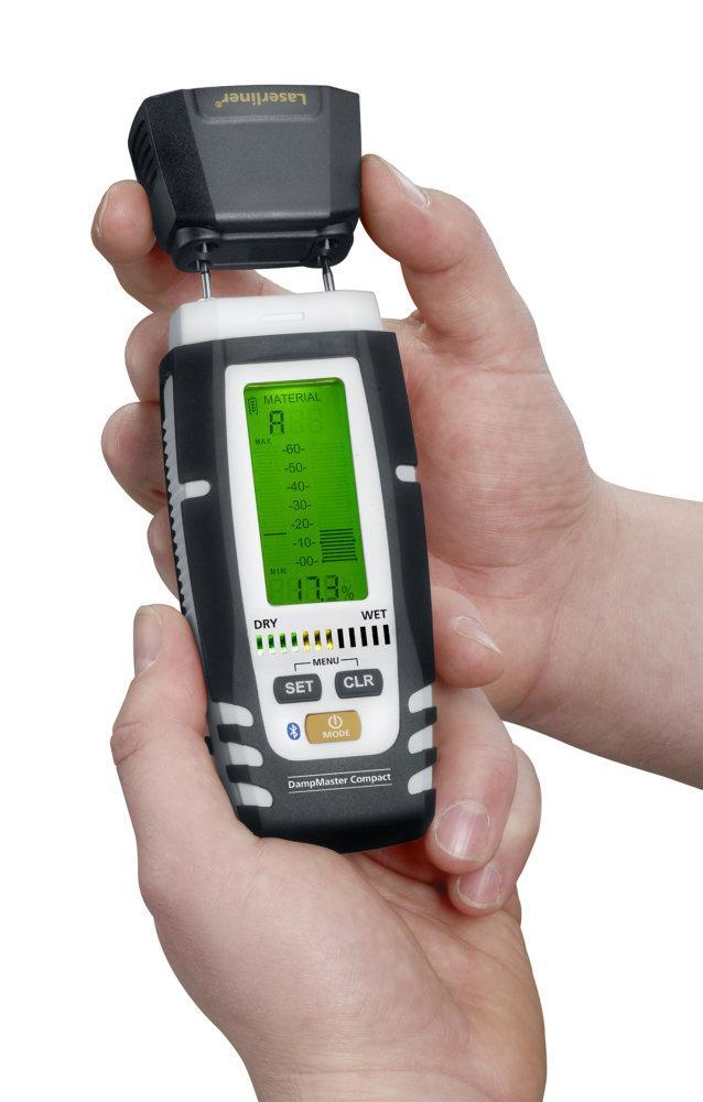 DampMaster Compact Plus – Bild 2