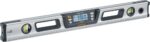 DigiLevel Pro 60