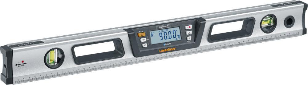DigiLevel Pro 60