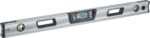 DigiLevel Pro 80