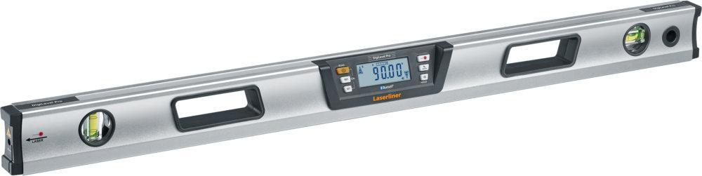 DigiLevel Pro 80
