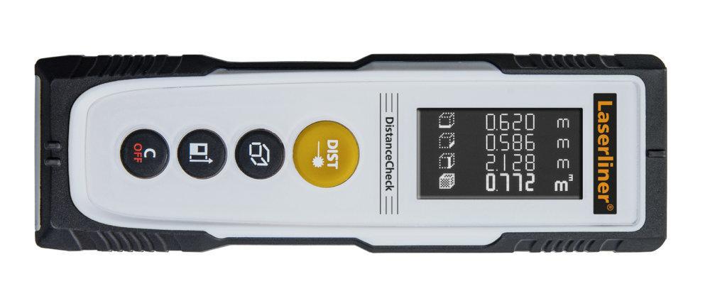 DistanceCheck 30m – Bild 2