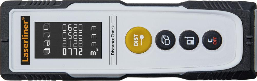 DistanceCheck 30m – Bild 3