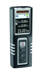 DistanceMaster Compact Pro