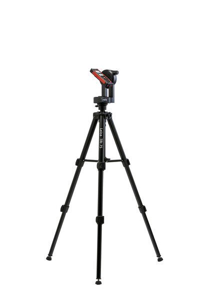 Leica Disto D5 Package – Bild 2