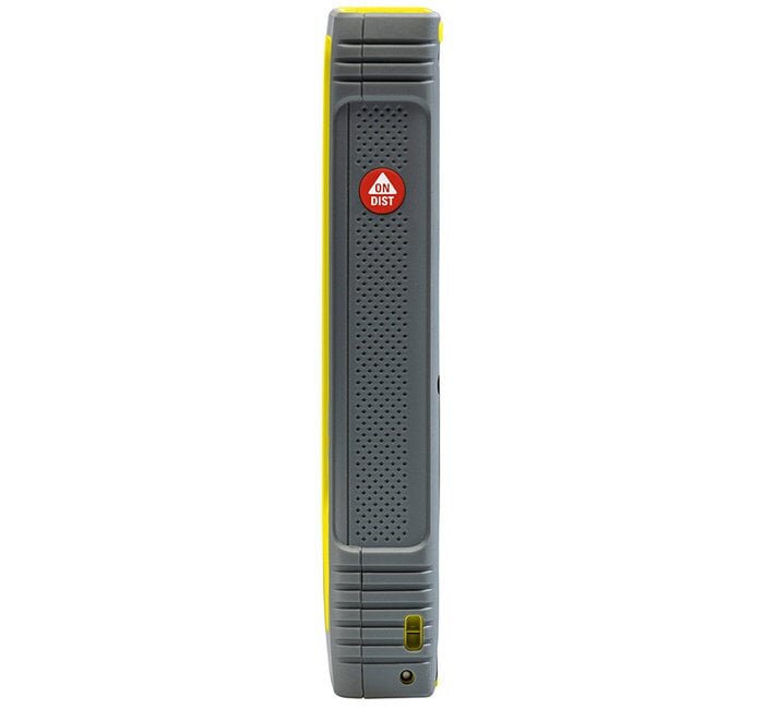 Leica Disto X6 – Bild 6