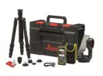Leica Disto X6 P2P Package