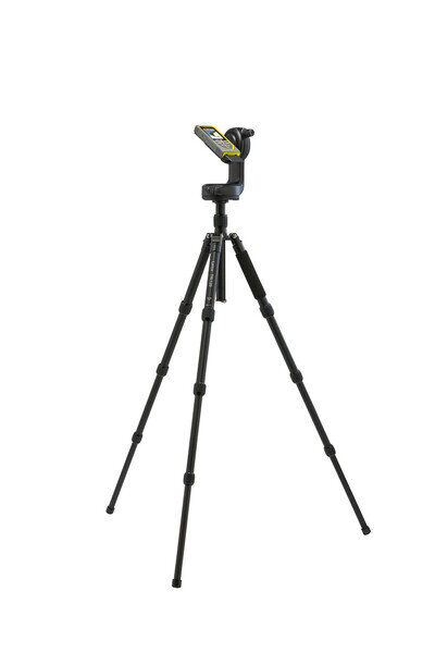 Leica Disto X6 P2P Package – Bild 2