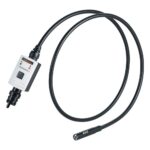 DuoView Camera (9mm, 1m)