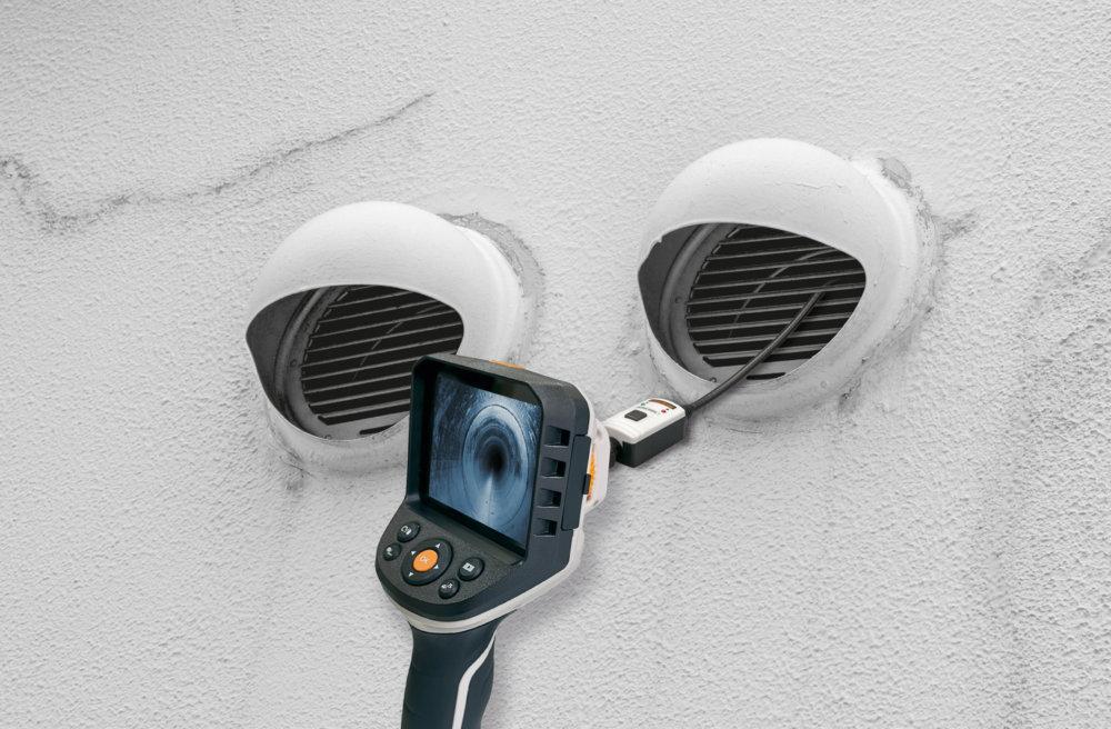 DuoView Camera (9mm, 1m) – Bild 10