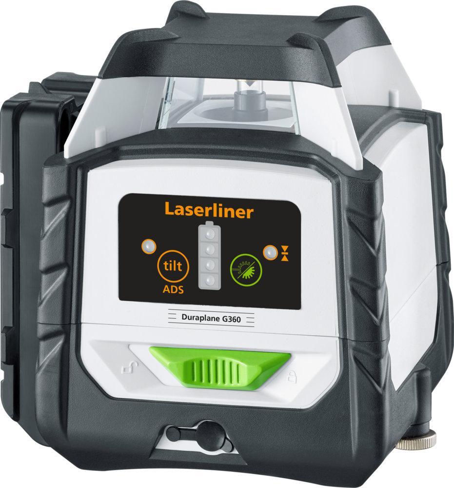 Kit Duraplane G360 RX – Image 3
