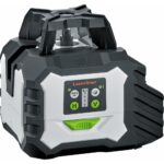 Duraplane GMX Multi-18V
