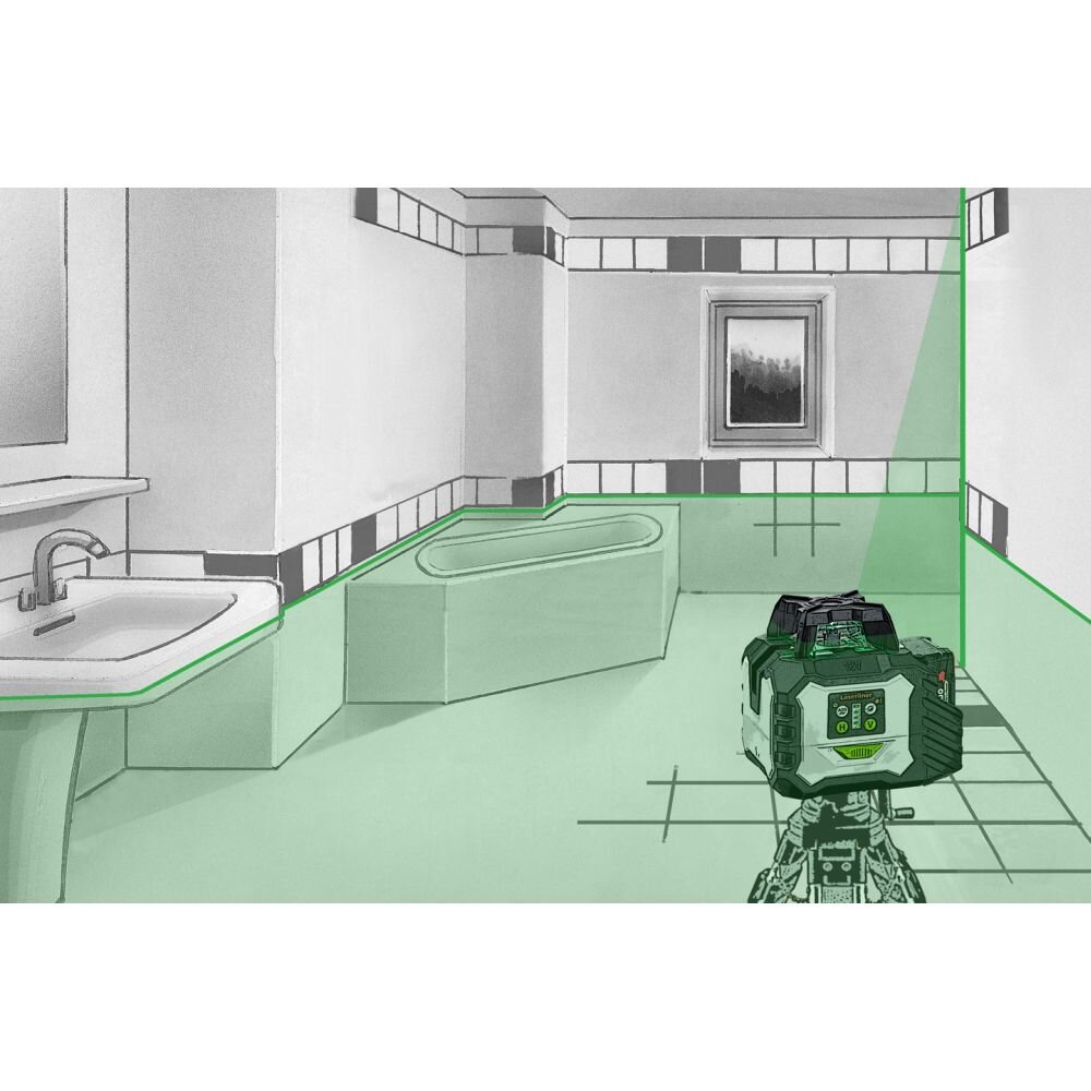 Duraplane GMX Multi-18V – Bild 2
