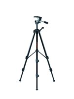 FixPod 155cm