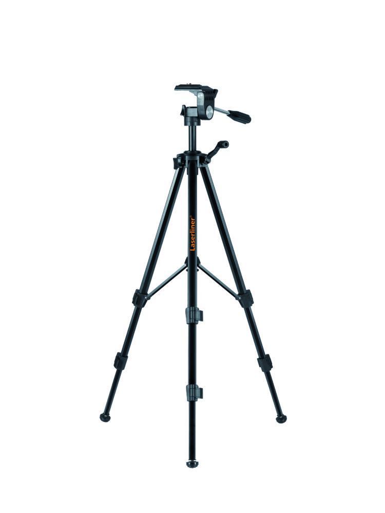 FixPod 155cm
