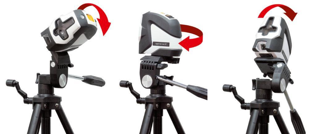 FixPod 155cm – Image 2