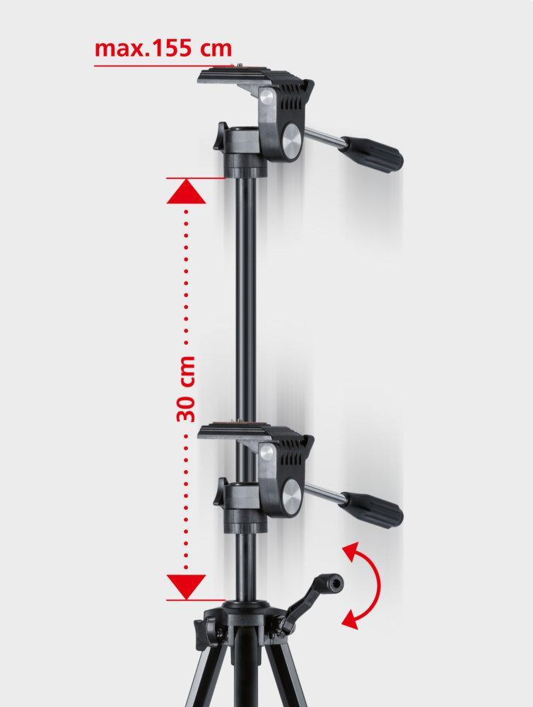 FixPod 155cm – Image 3