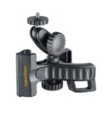 FlexClamp Plus