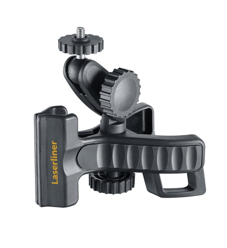 FlexClamp Plus