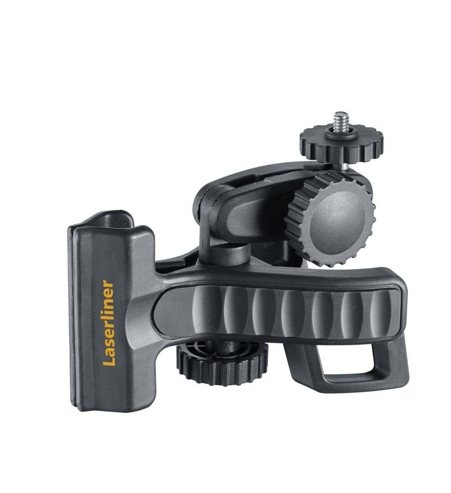 FlexClamp Plus – Bild 2