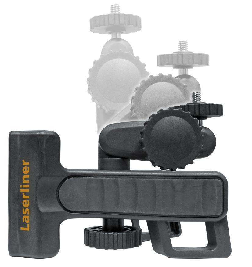 FlexClamp Plus – Bild 3