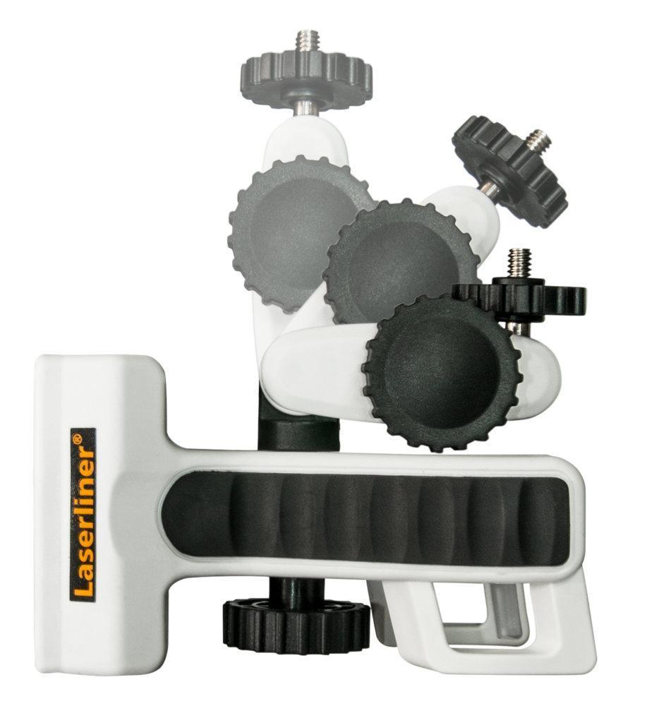 SmartVision-Laser Set – Bild 3