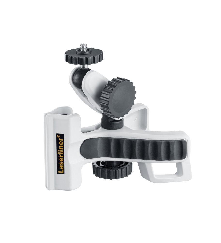 SmartVision-Laser Set – Bild 4