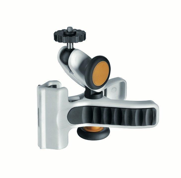 FlexClamp
