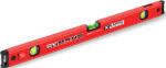 Genesis Wasserwaage – magnetisch