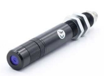 Positionierlaser I520L1024 grün (Linie)