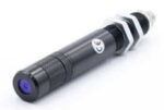 Positionierlaser I520L2024 grün (Linie)
