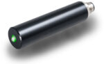 Positionierlaser I520L524-F grün (Linie)