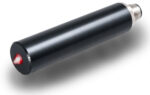 Positionierlaser I635C524-F (Kreuz)