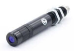 Positionierlaser I635L1024 rot (Linie)