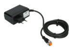 Positionierlaser Netzteil IZ12080