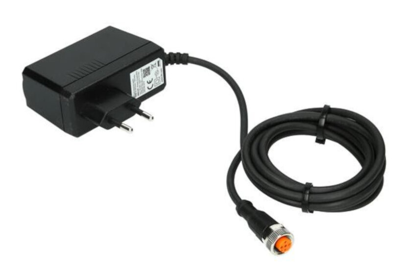 Positionierlaser Netzteil IZ12080
