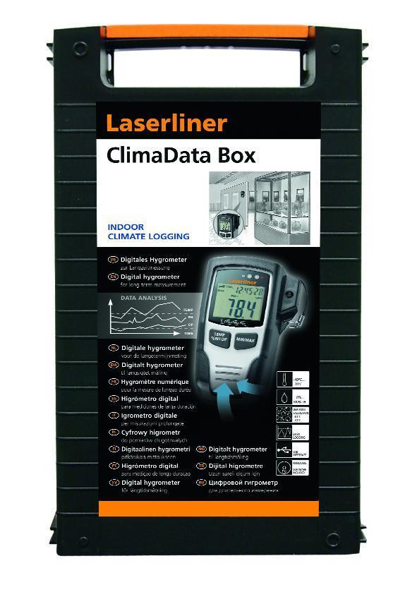 ClimaData-Box – Bild 5