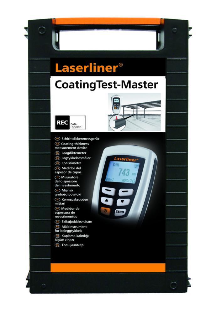 CoatingTest-Master – Bild 3