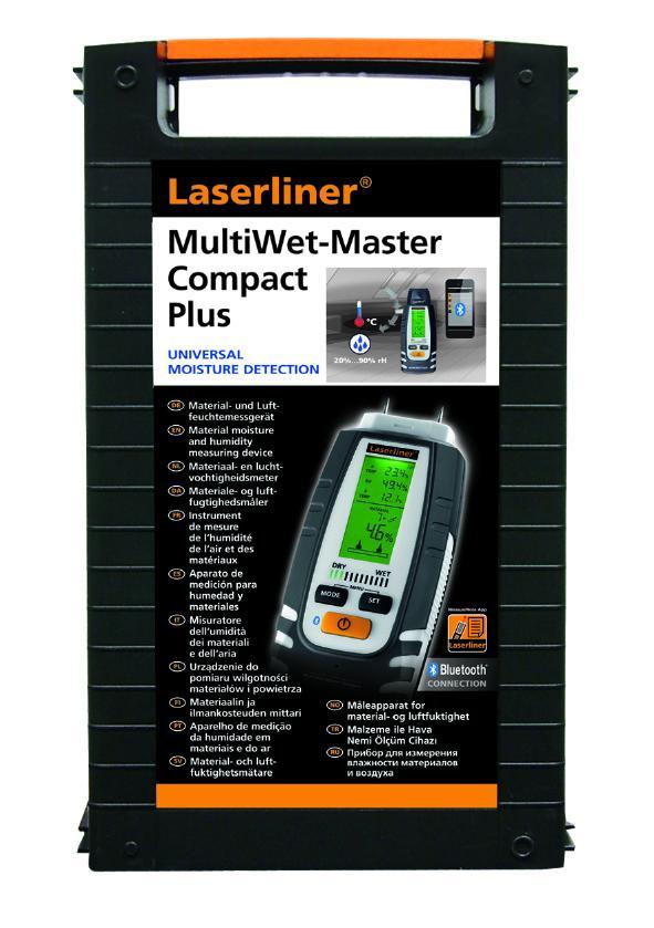 MultiWet-Master Compact Plus – Image 5