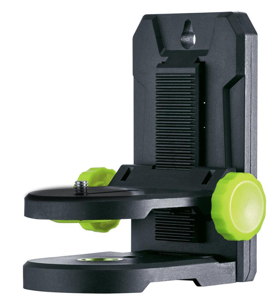 EasyCross-Laser Green Set – Bild 5