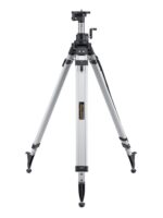 Kurbelstativ P 260 cm