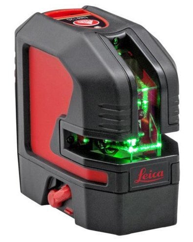 Leica Lino L2G-1