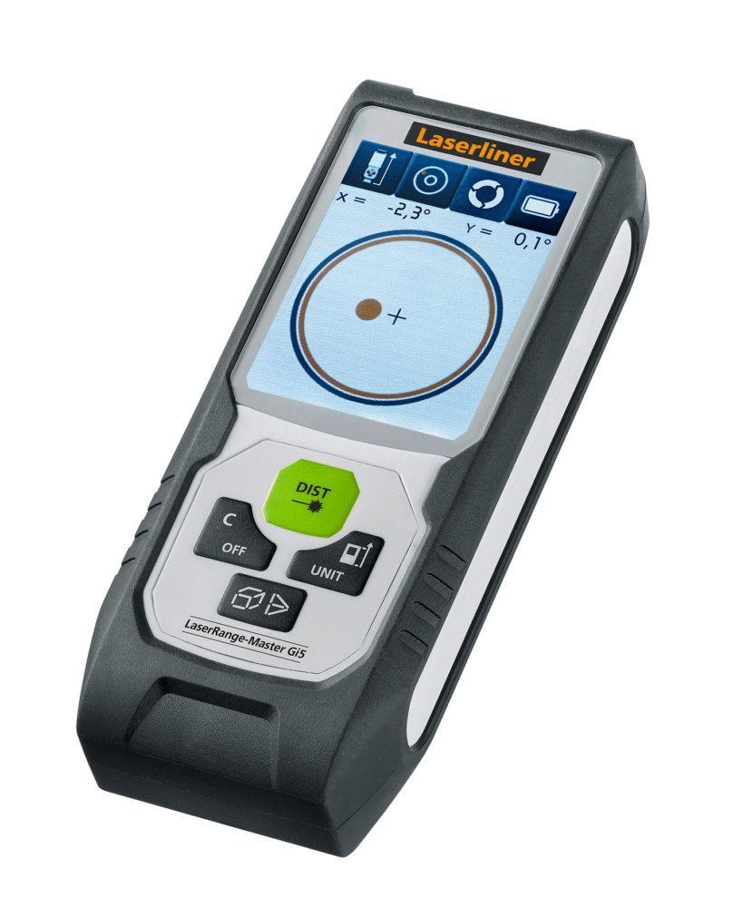 LaserRange-Master Gi5 – Image 3