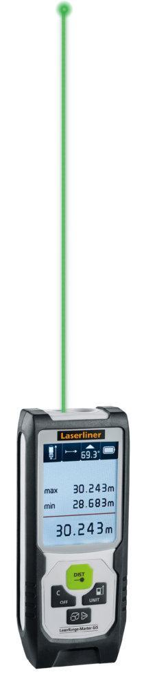 LaserRange-Master Gi5 – Image 4
