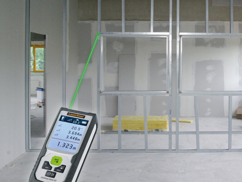 LaserRange-Master Gi5 – Image 5
