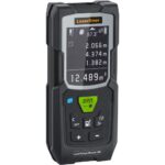 LaserRange-Master Gi8 Pro