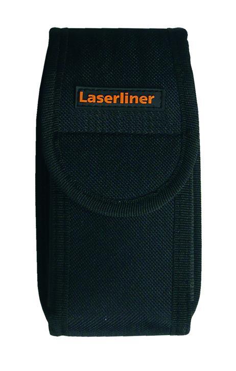 LaserRange-Master i3 – Bild 5
